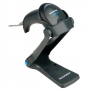 datalogic qw2100